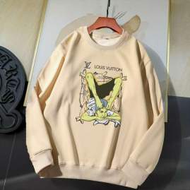 Picture of LV Sweatshirt _SKULVM-5XL11Ln4133997